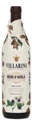 [kuva: Villarini Nero d'Avola Organic 2020]