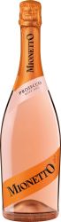 [kuva: Mionetto Prosecco Rosé Extra Dry 2025]