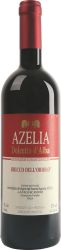 [kuva: Azelia Dolcetto d´Alba Bricco dell´Oriolo 2024]