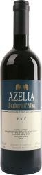 [kuva: Azelia Barbera´d Alba Punta 2023]