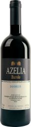 [kuva: Azelia Barolo San Rocco 2021]