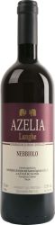 [kuva: Azelia Langhe Nebbiolo 2024]