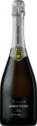 [kuva: Barone Pizzini Franciacorta Satèn Brut 2021]
