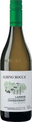[kuva: Albino Rocca Langhe Chardonnay da Bertü 2024]