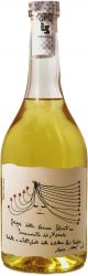 [kuva: Romano Levi Grappa di Moscato]