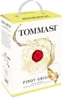 [kuva: Tommasi Pinot Grigio 2024 hanapakkaus]