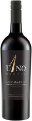 [kuva: Uno Grande Appassimento 2018]