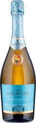 [kuva: Casa Charlize Prosecco Brut]