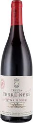 [kuva: Terre Nere Etna Rosso Prephylloxera 2023]