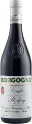 [kuva: Borgogno Era Ora Langhe Riesling 2022]