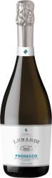 [kuva: Casa Lunardi Prosecco Extra Dry]