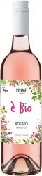 [kuva: Perlage è Bio Rosato 2018]