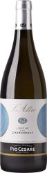[kuva: Pio Cesare L'Altro Chardonnay 2025]
