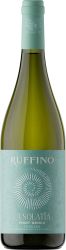 [kuva: Ruffino La Solatìa Pinot Grigio 2025]