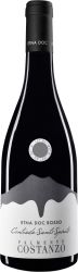 [kuva: Palmento Costanzo Santo Spirito Etna Rosso 2021]