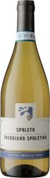 [kuva: Spoleto Trebbiano Spoletino 2023]