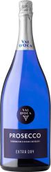 [kuva: Val d'Oca Millesimato Prosecco Extra Dry Magnum]