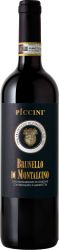 [kuva: Piccini Brunello di Montalcino 2020]