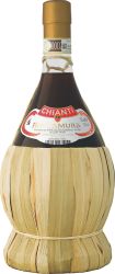 [kuva: Roccamura Chianti 2024]