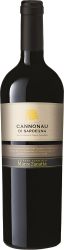 [kuva: Marco Zanatta Cannonau di Sardegna 2024]