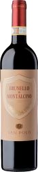 [kuva: San Polo Brunello di Montalcino 2020]