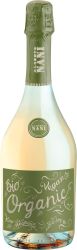 [kuva: Alberto Nani Vino Spumante Extra Dry Bio]