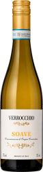 [kuva: Verrocchio Soave 2025]