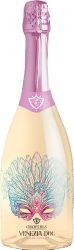 [kuva: Oroperla Spumante Brut]
