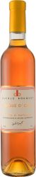 [kuva: Sangue d'Oro Passito di Pantelleria 2018]