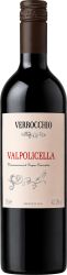 [kuva: Verrocchio Valpolicella 2025]
