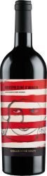 [kuva: Collezione Volti Montepulciano d'Abruzzo 2025]