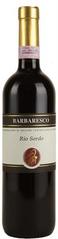 [kuva: Pier Rio Sordo Barbaresco 2011]