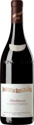 [kuva: Francesco Rinaldi & Figli Barbaresco 2022]