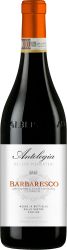 [kuva: Antologia Barbaresco 2020]
