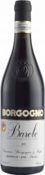 [kuva: Borgogno Barolo 2021]