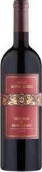 [kuva: Tenute Silvio Nardi Brunello di Montalcino 2017]