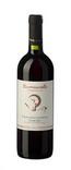 [kuva: Querciavalle Vigna della Capanna Toscana 2015]