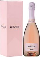 [kuva: Ruggeri Argeo Prosecco Rosé Brut 2024]