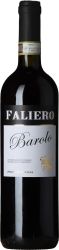 [kuva: Faliero Barolo 2020]