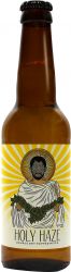 [kuva: Ritual Lab Holy Haze DDH NEIPA]