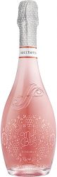 [kuva: Millebolle Rosé Brut]