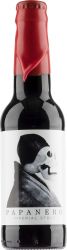 [kuva: Ritual Lab Papanero Imperial Stout]