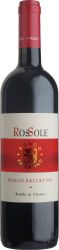 [kuva: Borgo Salcetino Rossole 2018]