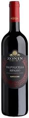 [kuva: Zonin Ripasso Valpolicella Superiore 2022]