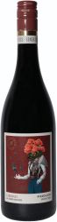 [kuva: Pizzolato No Added Sulphites Organic Cabernet 2024]