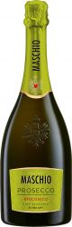 [kuva: Maschio Prosecco Extra Dry Biologico]