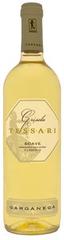 [kuva: Tessari Grisela Soave Classico 2016]
