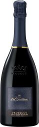 [kuva: Le Contesse Prosecco Brut Nature]