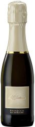 [kuva: Le Contesse Prosecco Extra Dry]