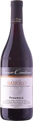 [kuva: Franco Conterno Barolo Panerole 2017]